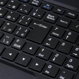 パソコン 周辺機器 PC周辺機器」製品一覧｜テックウインド株式会社