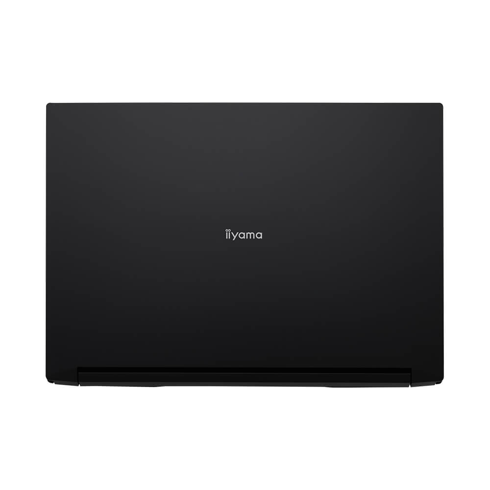 Laptop Keyboard For Iiyama LEVEL-15FX069-R5-RXSS LEVEL