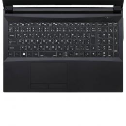 iiyama PC STYLE-15FX069-R9-RXZX | パソコン工房【公式通販】