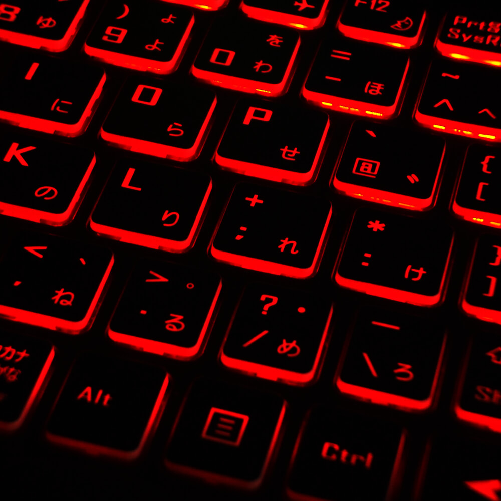 iiyama PC STYLE-15FX069-R9-RXZX | パソコン工房【公式通販】