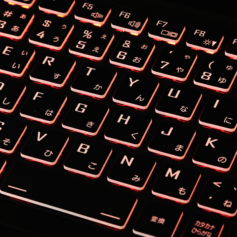 Iiyama Style 15fxr21 I7 Roxs Windows 10 Home パソコン工房 公式通販 Iiyama Style 15fxr21 I7 Roxs Windows 10 Home パソコン工房 公式通販