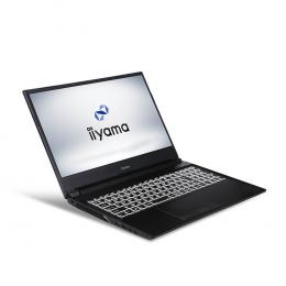 iiyama PC STYLE-15FXR21-i7-ROSS | パソコン工房【公式通販】