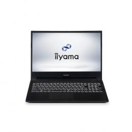 iiyama PC STYLE-15FXR21-i7-ROSS | パソコン工房【公式通販】