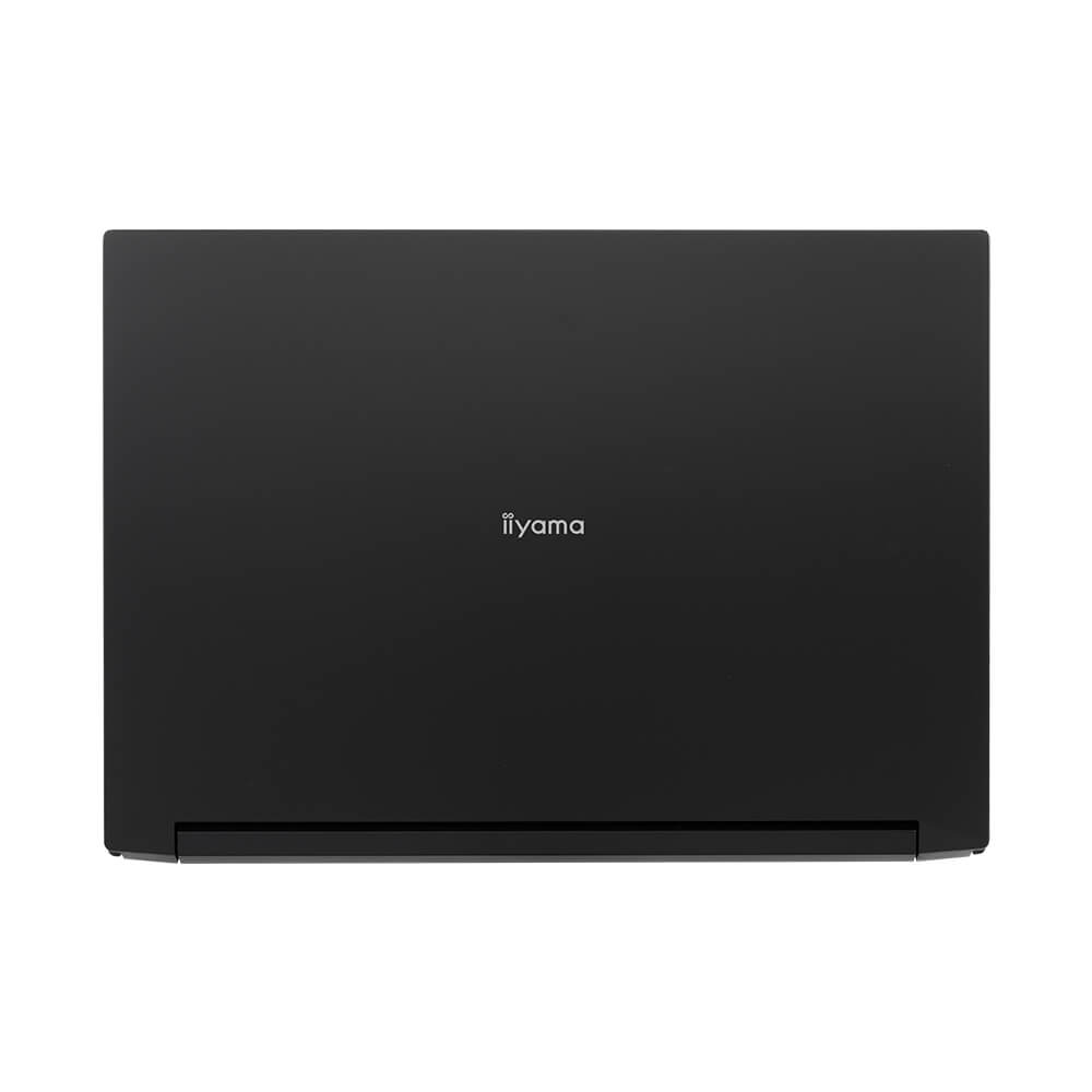 iiyama PC STYLE-15FXR21-i7-ROSS | パソコン工房【公式通販】
