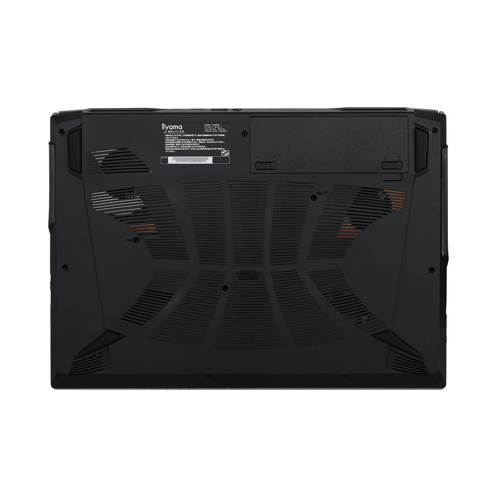 iiyama PC STYLE-15FXR21-i7-ROSS | パソコン工房【公式通販】