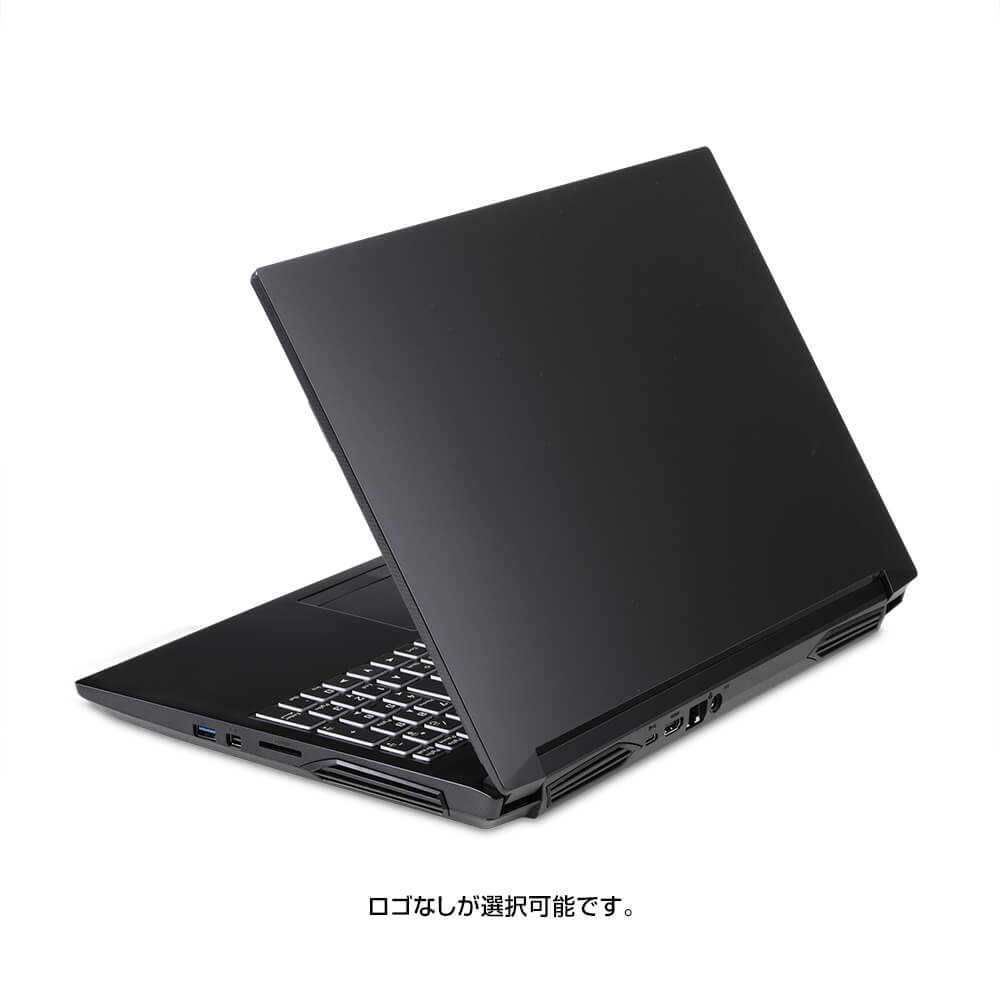 iiyama PC STYLE-15FXR21-i7-ROSS | パソコン工房【公式通販】