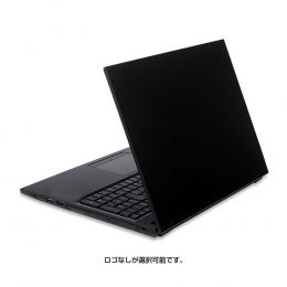 iiyama PC STYLE-15FH125-i7-UXSX | パソコン工房【公式通販】