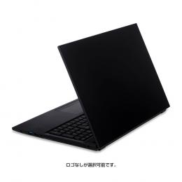 Windowsノート本体 iiyama IStNEi-15FH125 i5-1335U 16G 256GB iiyama STYLE-15FH125-i5-UXSX Core i5 1335U/16GBメモリ/500GB