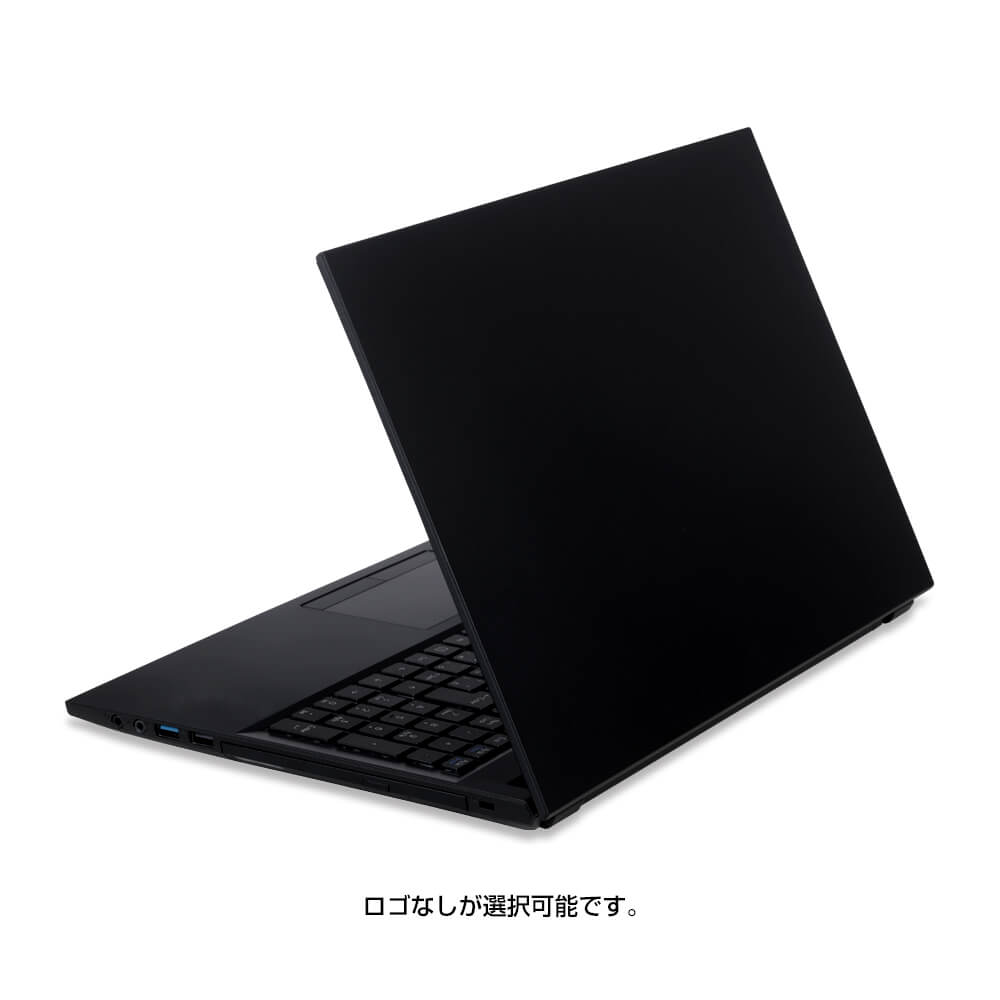 デスクトップパソコン　634　Windows11 Core i3　値下！