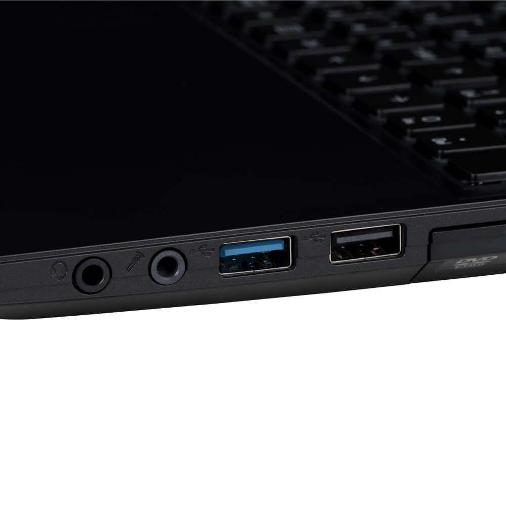 iiyama STYLE-15FH125-i5-UXSX [Windows 11 Home] | パソコン工房