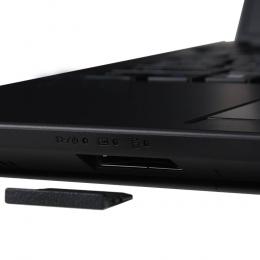 Windowsノート本体 iiyama IStNEi-15FH125 i5-1335U 16G 256GB Amazon | iiyama ノートパソコン STYLE INFINITY [Core i5-1335U