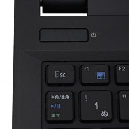 iiyama STYLE-15FH125-i5-UCSXM [Windows 11 Home] | パソコン