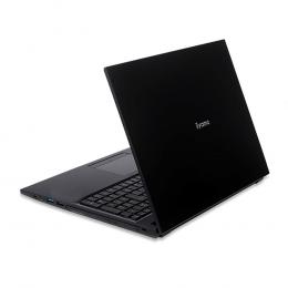 iiyama STYLE-15FH125-i3-UCSXM [Windows 11 Home] | パソコン工房