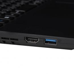 Windowsノート本体 iiyama IStNEi-15FH125 i5-1335U 16G 256GB Amazon | iiyama ノートパソコン STYLE INFINITY [Core i5-1335U