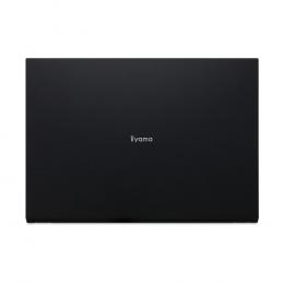 iiyama PC STYLE-15FH050-i7-UCSX [OS LESS] | パソコン工房【公式通販】