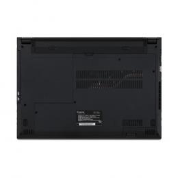 aki様　iiyama IStNXi-15FH050-i7-UHFX PC iiyama PC STYLE-15FH050-i7-UCXX | パソコン工房【公式通販】