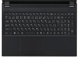 JUNK　iiyama nj50cu　第10世代CPU JUNK iiyama nj50cu 第10世代CPU - メルカリ