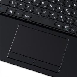 iiyama PC STYLE-15FH050-i7-UCXG | パソコン工房【公式通販】