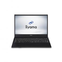iiyama PC STYLE-15FH050-i3-UCEX-D | パソコン工房【公式通販】