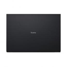 iiyama ISoNXi-15FH050 Core-i3 メモリ8GB iiyama PC STYLE-15FH050-i3-UCEX | パソコン工房【公式通販】
