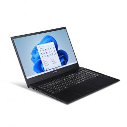 iiyama PC STYLE-15FH050-i5-UCSX | パソコン工房【公式通販】