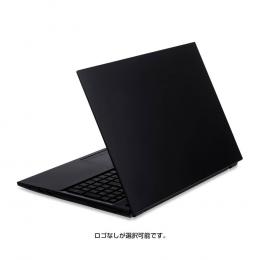 iiyama　ノートパソコン　15.6型　Window11 iiyama PC STYLE-15FH111-N-UCFX | パソコン工房【公式通販】