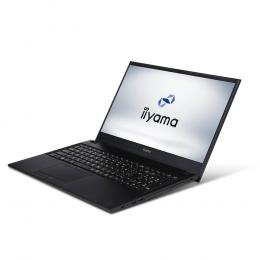 iiyama PC STYLE-15FH043-C-UCES-MB | パソコン工房【公式通販】