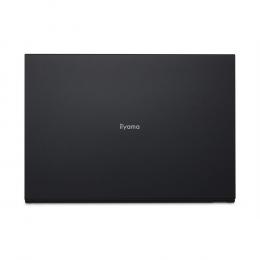 iiyama PC STYLE-15FH043-C-UCES-MB | パソコン工房【公式通販】