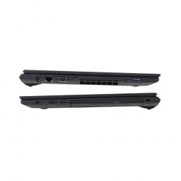 iiyama PC STYLE-15FH043-C-UCEL | パソコン工房【公式通販】