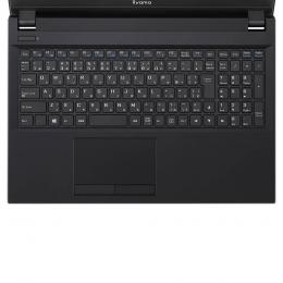 美品iiyama STYLE-15FH038在宅勤務/テレワーク/オンライン授業 美品iiyama STYLE-15FH038在宅勤務/テレワーク/オンライン授業