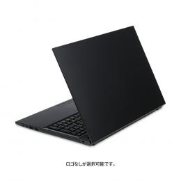 iiyama STYLE-15FH043-C-UCXSM ノートPC iiyama PC STYLE-15FH043-C-UCXS | パソコン工房【公式通販】