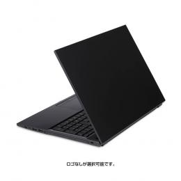 kouyousan　STYLE-１５ＦＨ０４３−Ｃ−ＵＣＥＳＭ iiyama STYLE-15FH043-C-UCXSM [Windows 11 Home] | パソコン