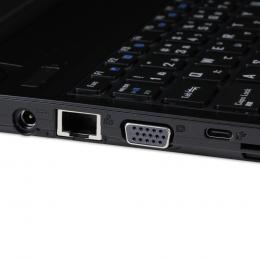 iiyama PC STYLE-15FH043-C-UCSL | パソコン工房【公式通販】