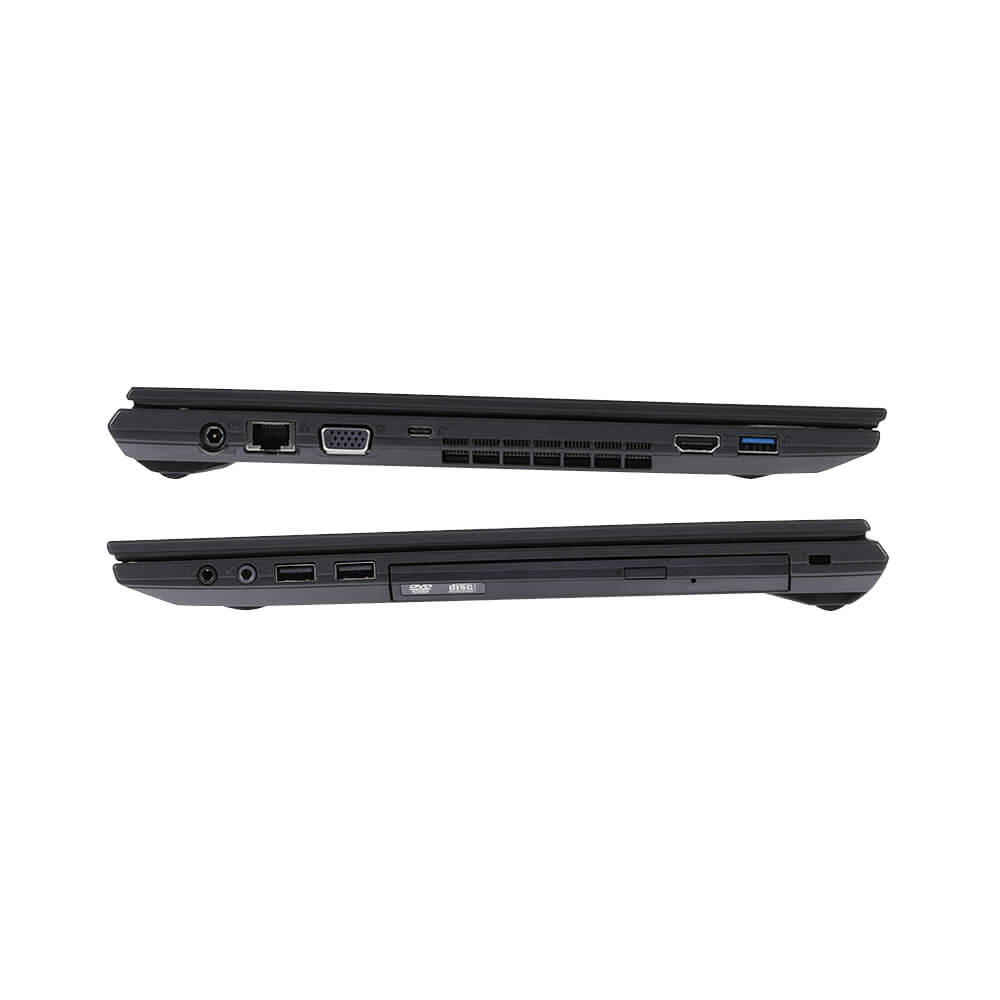 iiyama PC STYLE-15FH054-i7-UPSX | パソコン工房【公式通販】 iiyama PC STYLE-15FH054-i7-UPSX | パソコン工房【公式通販】