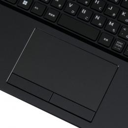 iiyama PC STYLE-15FH121-i7-UXSX | パソコン工房【公式通販】