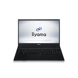 iiyama PC STYLE-15FH121-i5-UXSX-CP | パソコン工房【公式通販】