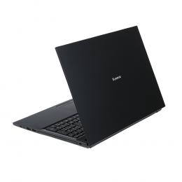 iiyama PC STYLE-15FH121-i7-UXSX-D [OS LESS] | パソコン工房【公式通販】