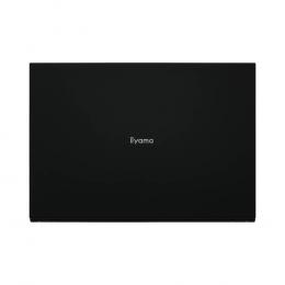 ノートPC iiyama - iiyama PC STYLE-15FH123-i3-UHEX iiyama PC STYLE-15FH123-i3-UHEX | パソコン工房【公式通販】