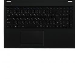 ノートPC iiyama - iiyama PC STYLE-15FH123-i3-UHEX iiyama PC STYLE-15FH123-i3-UHEX | パソコン工房【公式通販】