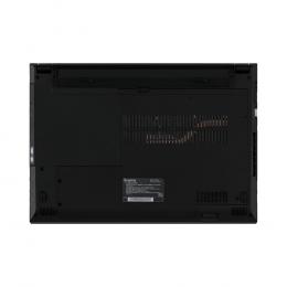 ノートPC iiyama - iiyama PC STYLE-15FH123-i3-UHEX iiyama PC STYLE-15FH123-i3-UHEX | パソコン工房【公式通販】