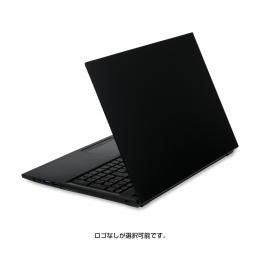 iiyama PC STYLE-15FH123-i3-UHEX | パソコン工房【公式通販】