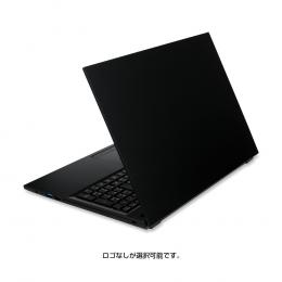 iiyama PC STYLE-15FH123-i5-UXSX | パソコン工房【公式通販】