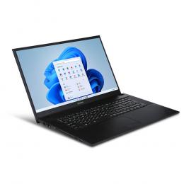 STYLE-17FH045-C-UCCXH [Windows 10 Home]