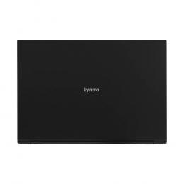 iiyama PC STYLE-15FXM35-i5-MNES [OS LESS] | パソコン工房