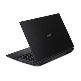 iiyama PC STYLE-15FXM35-i7-MNEX | パソコン工房【公式通販】