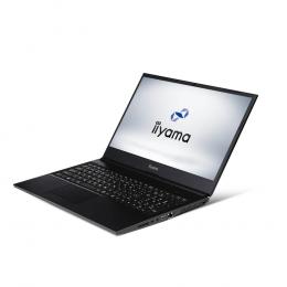 パ*テ様 iiyama STYLE-15FH041 i7-UHSX Core i パ*テ様 iiyama STYLE-15FH041 i7-UHSX Core i iiyama PC STYLE