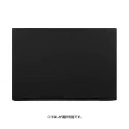 iiyama PC STYLE-15FH041-i5-UHES | パソコン工房【公式通販】