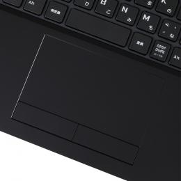 iiyama PC STYLE-15FH040-i7-UHEX | パソコン工房【公式通販】