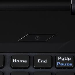 iiyama PC STYLE-15FH041-i5-UHES | パソコン工房【公式通販】