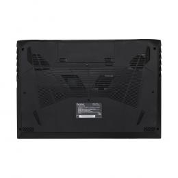 パ*テ様 iiyama STYLE-15FH041 i7-UHSX Core i パ*テ様 iiyama STYLE-15FH041 i7-UHSX Core i iiyama PC STYLE